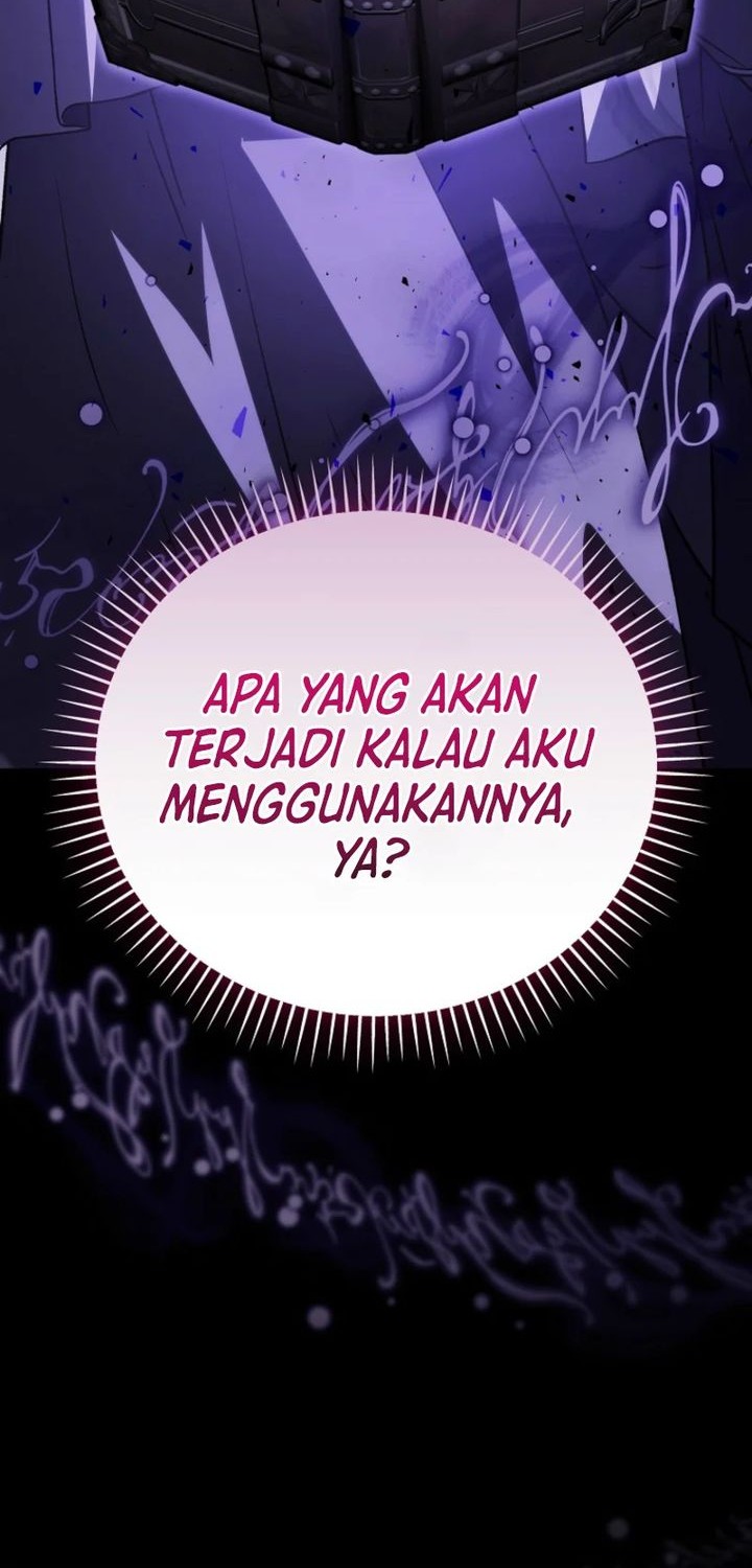 The Concept-Grasping Magical Genius chapter 32 halaman 32