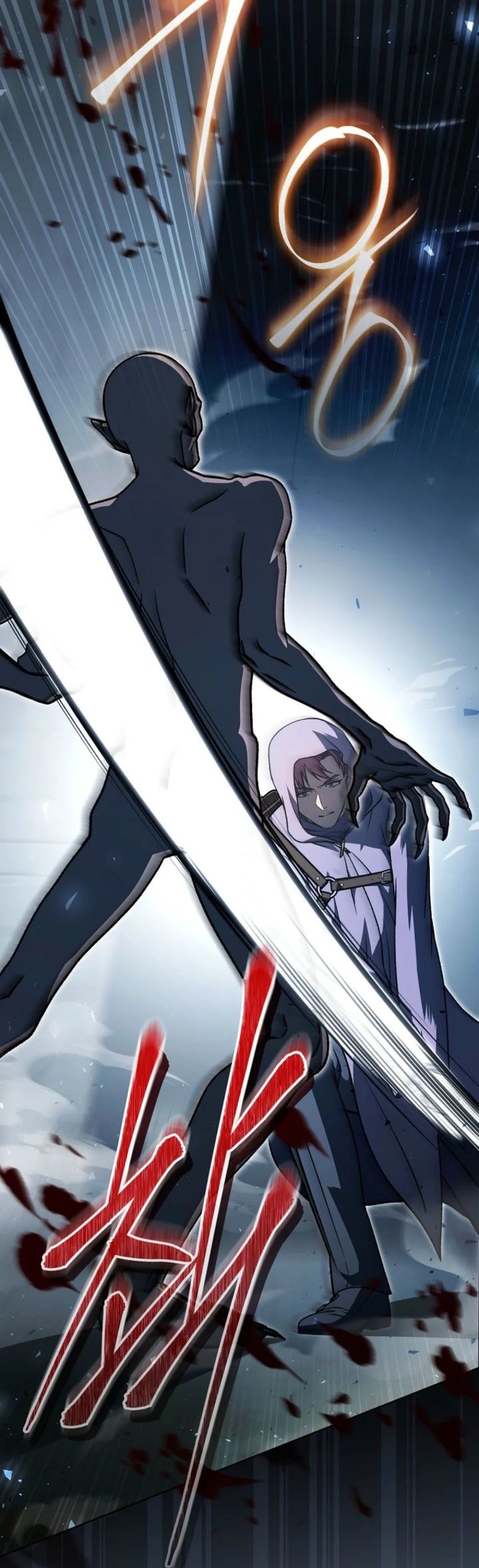 The Concept-Grasping Magical Genius chapter 32 halaman 36