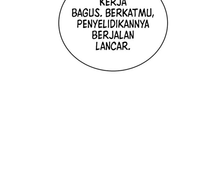The Concept-Grasping Magical Genius chapter 32 halaman 40