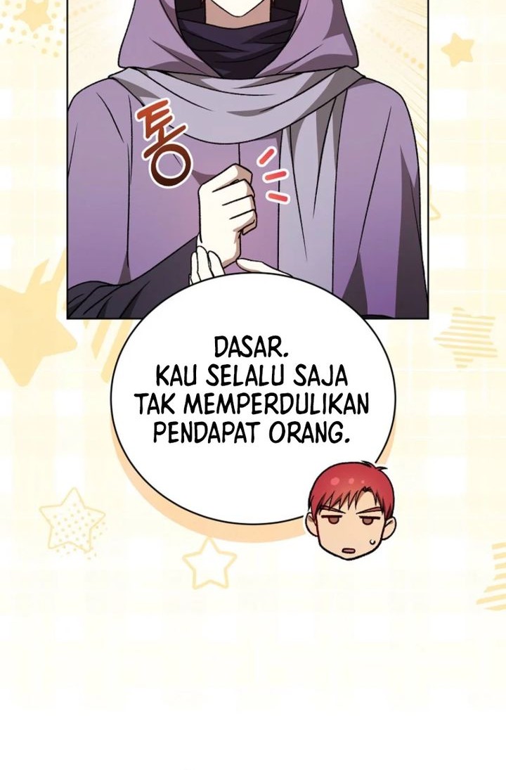 The Concept-Grasping Magical Genius chapter 32 halaman 46
