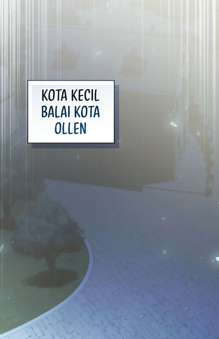 The Concept-Grasping Magical Genius chapter 32 halaman 48