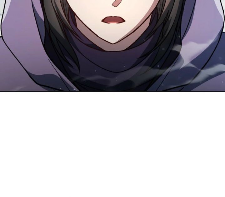 The Concept-Grasping Magical Genius chapter 32 halaman 52