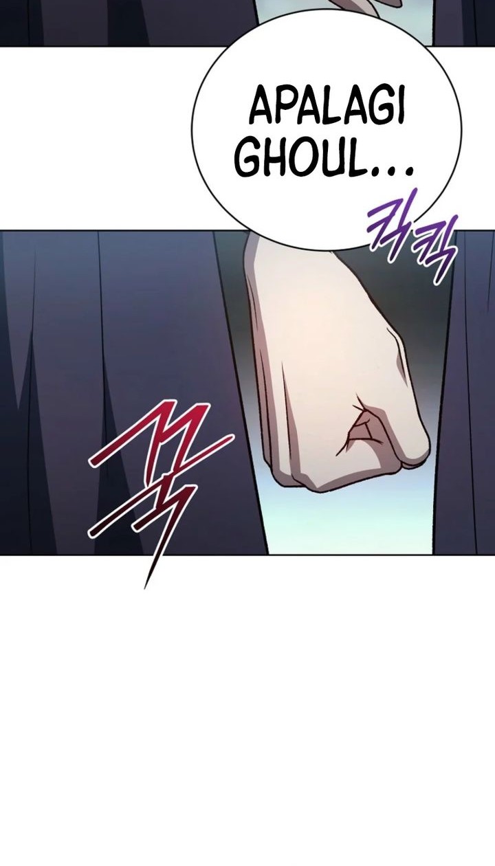 The Concept-Grasping Magical Genius chapter 32 halaman 54
