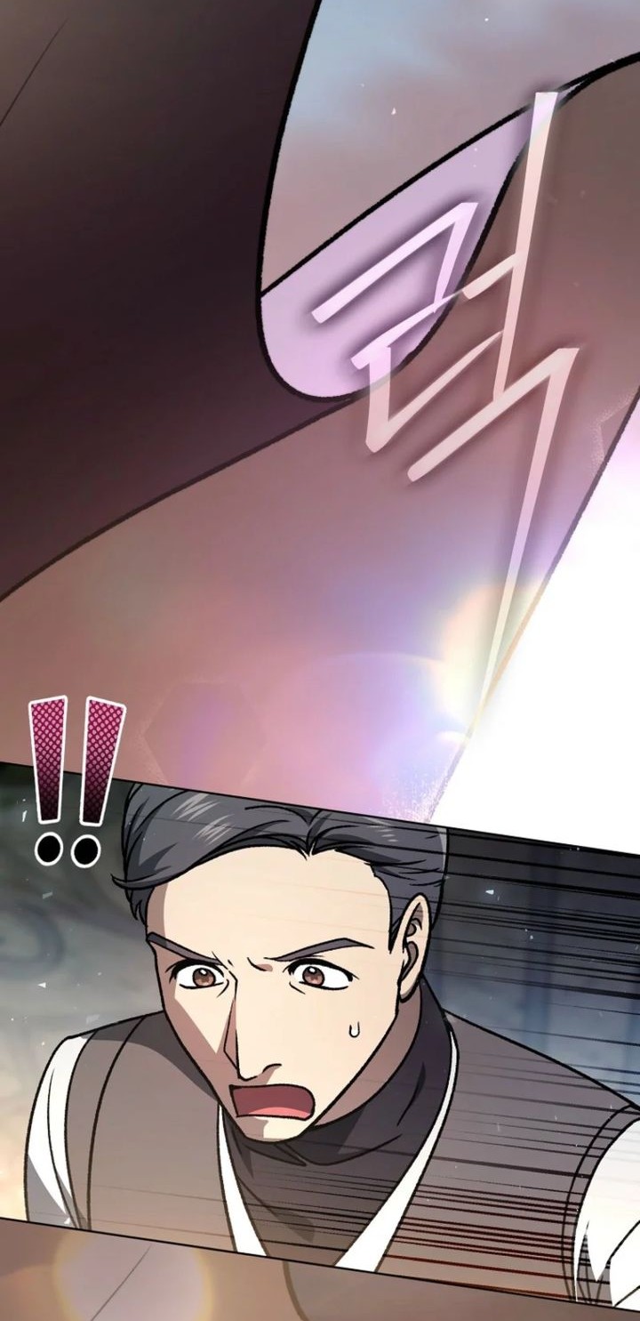 The Concept-Grasping Magical Genius chapter 32 halaman 56