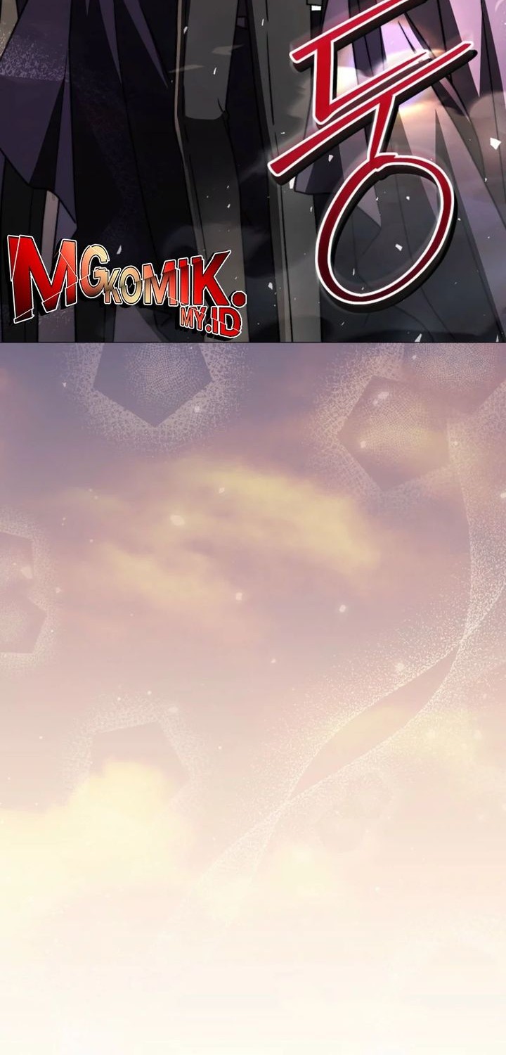 The Concept-Grasping Magical Genius chapter 32 halaman 58