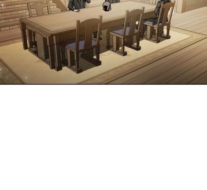 The Concept-Grasping Magical Genius chapter 32 halaman 62