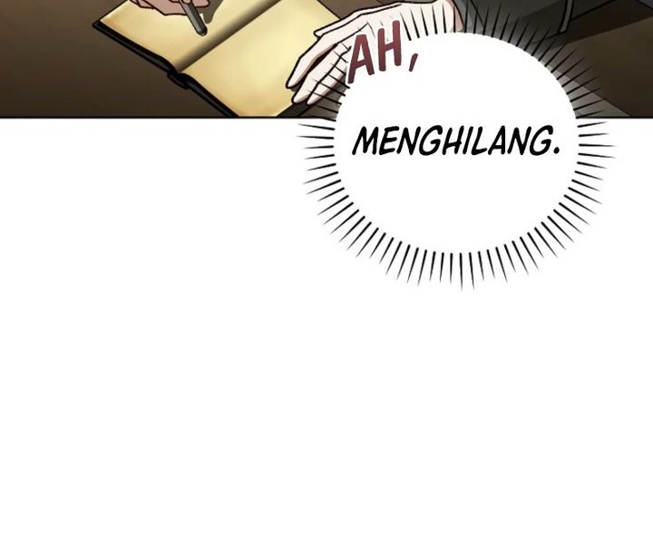 The Concept-Grasping Magical Genius chapter 32 halaman 66