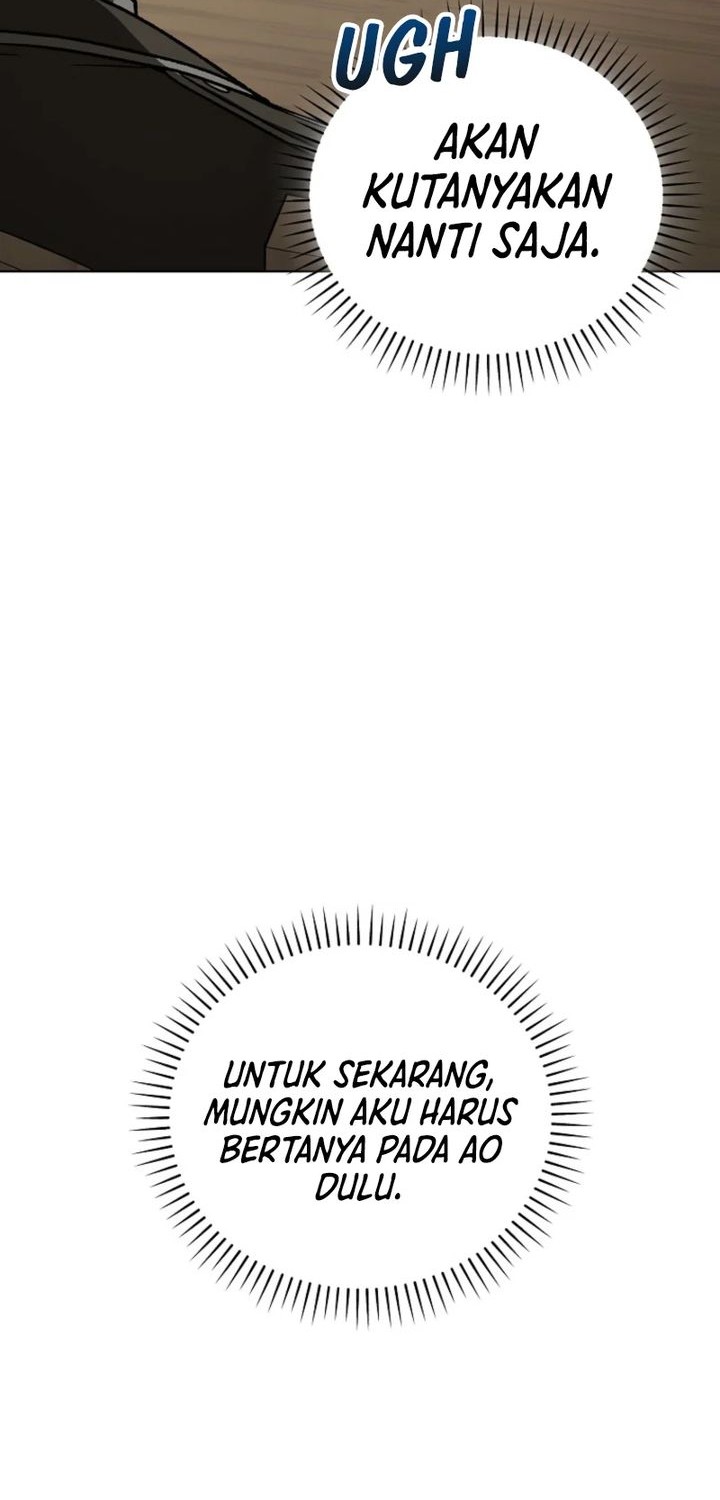 The Concept-Grasping Magical Genius chapter 32 halaman 68
