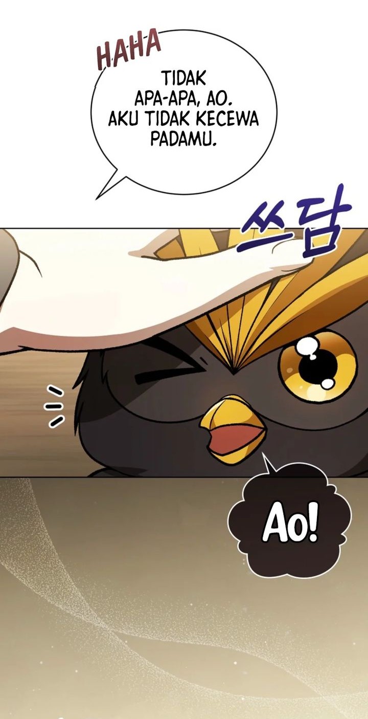 The Concept-Grasping Magical Genius chapter 32 halaman 72