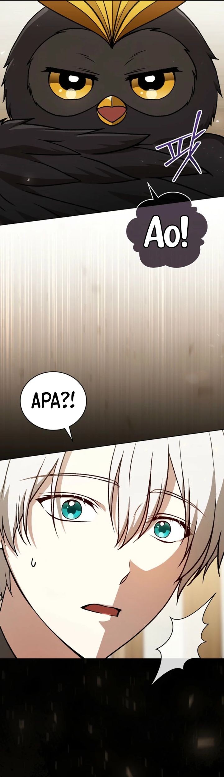 The Concept-Grasping Magical Genius chapter 32 halaman 75
