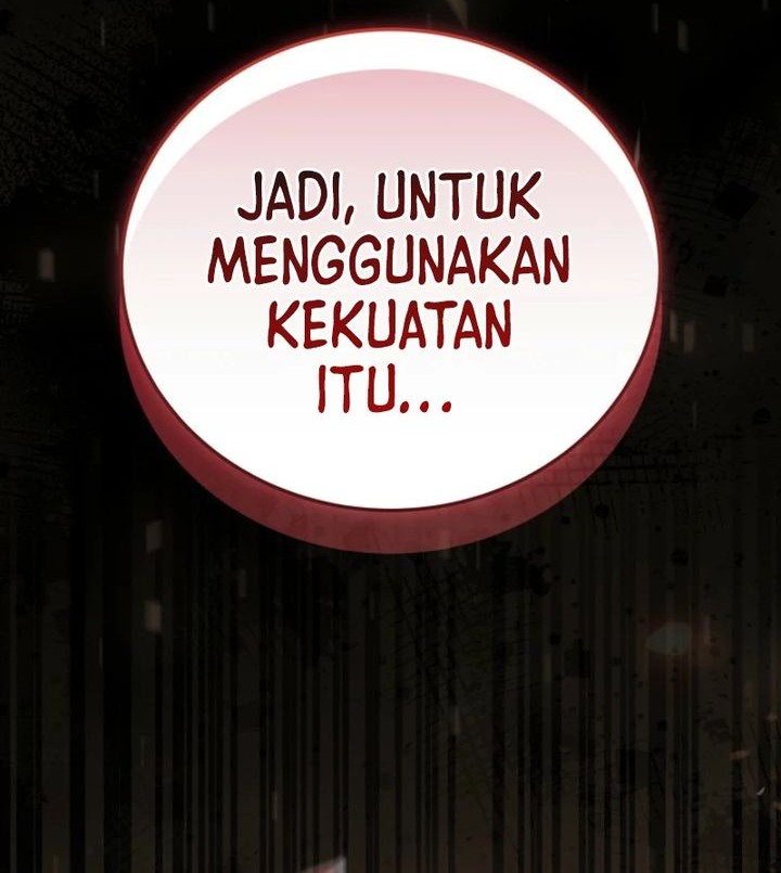 The Concept-Grasping Magical Genius chapter 32 halaman 76