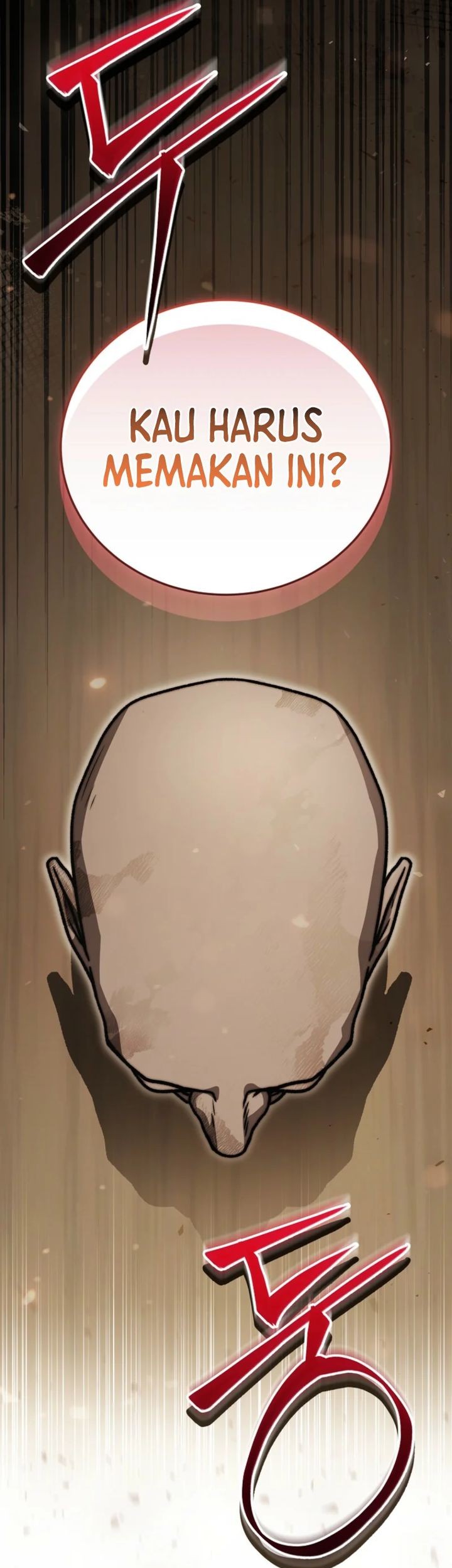 The Concept-Grasping Magical Genius chapter 32 halaman 77