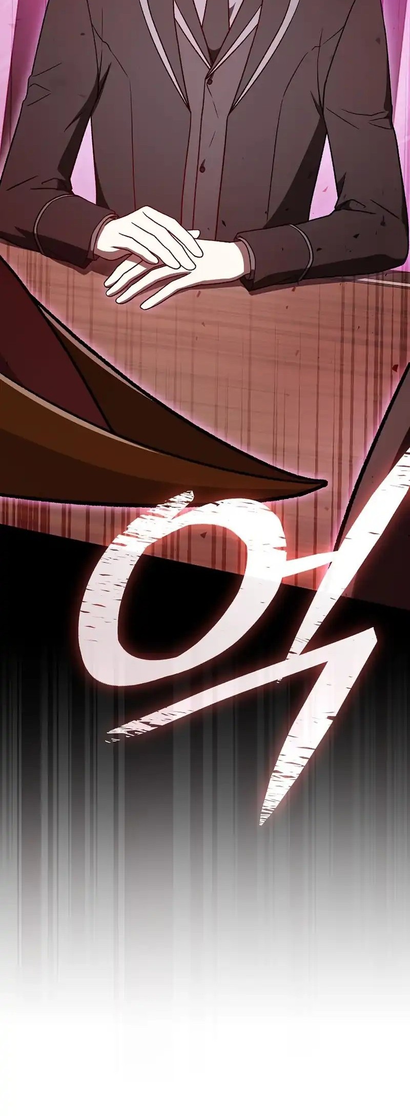 The Concept-Grasping Magical Genius chapter 33 halaman 8