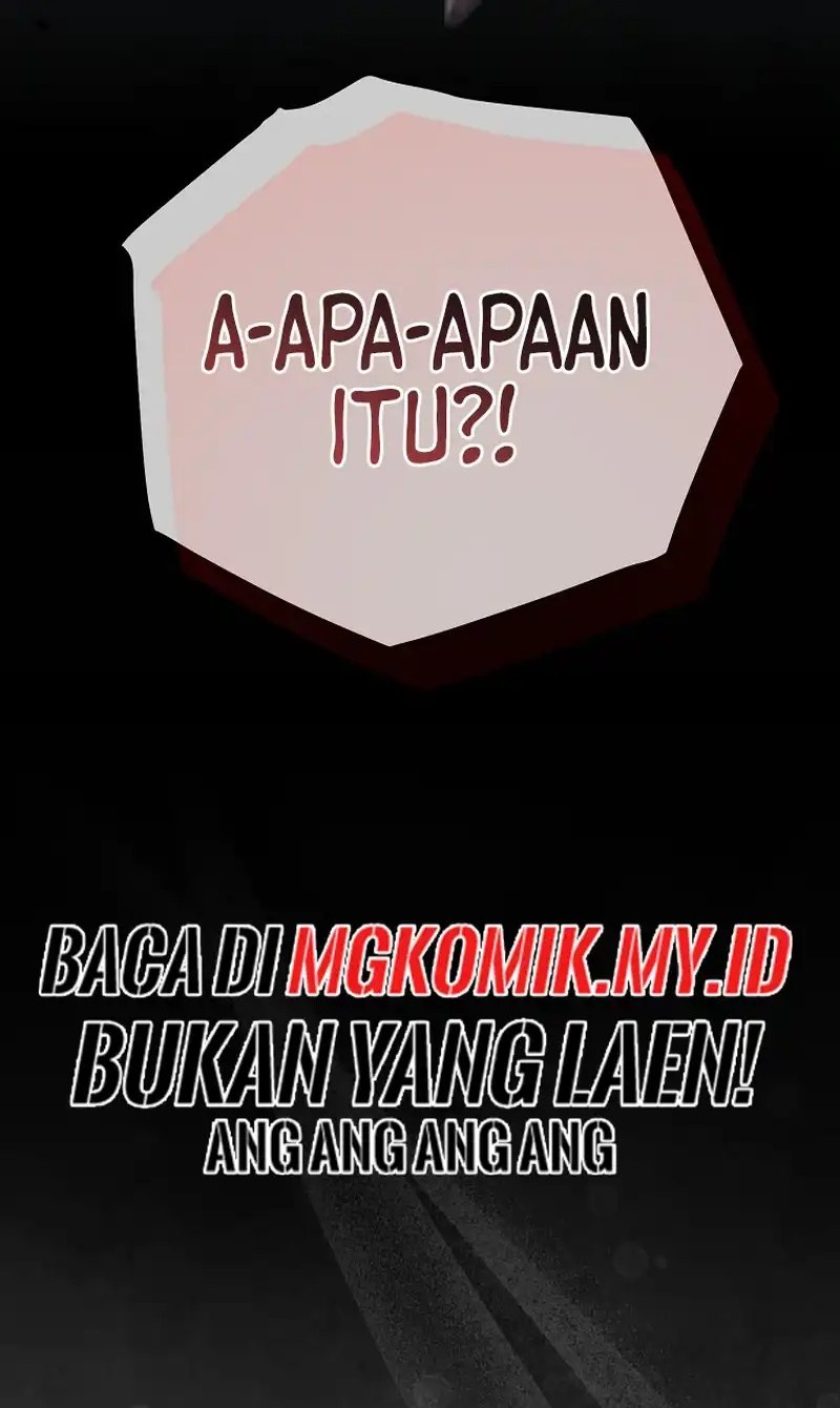 The Concept-Grasping Magical Genius chapter 33 halaman 12