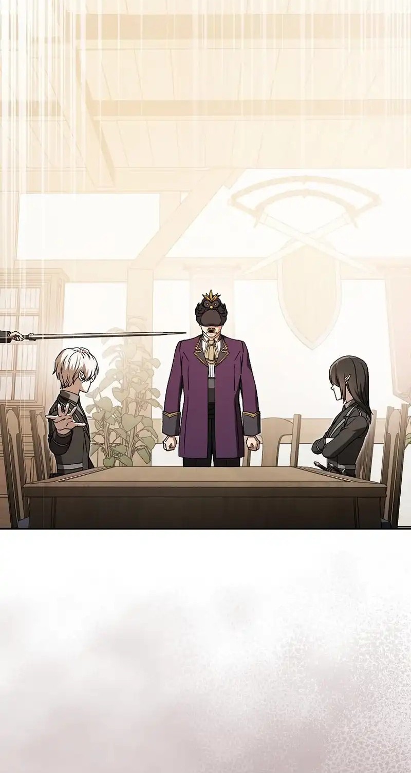 The Concept-Grasping Magical Genius chapter 33 halaman 34