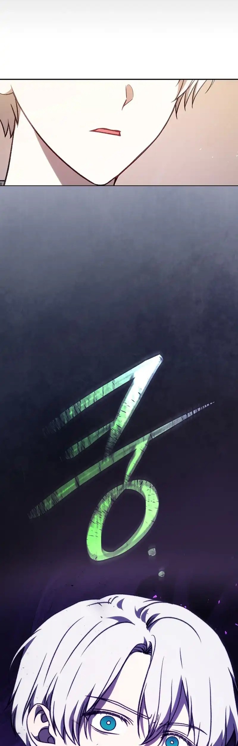 The Concept-Grasping Magical Genius chapter 33 halaman 44