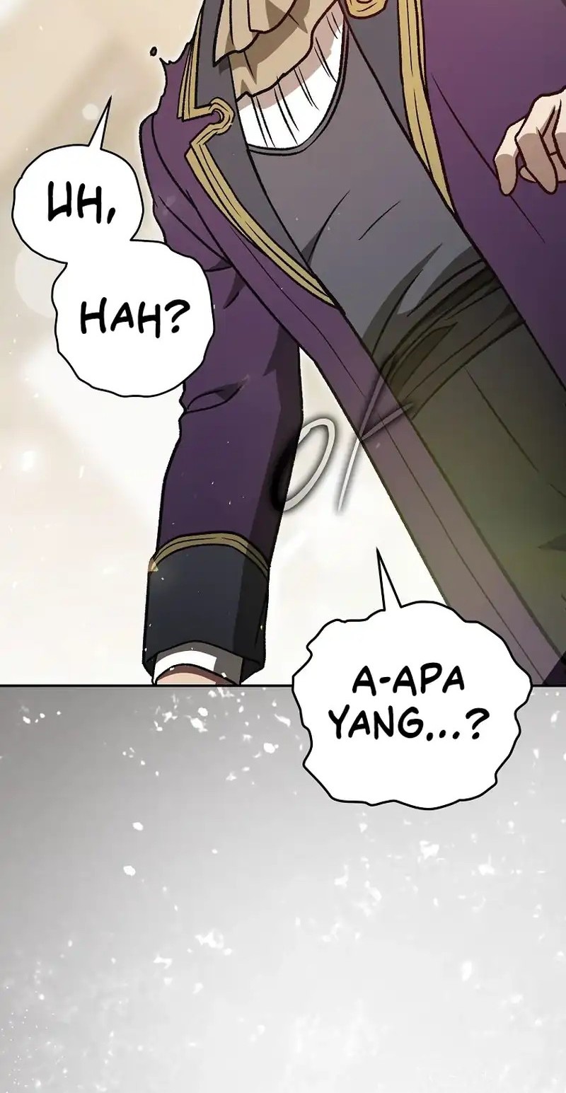 The Concept-Grasping Magical Genius chapter 33 halaman 46