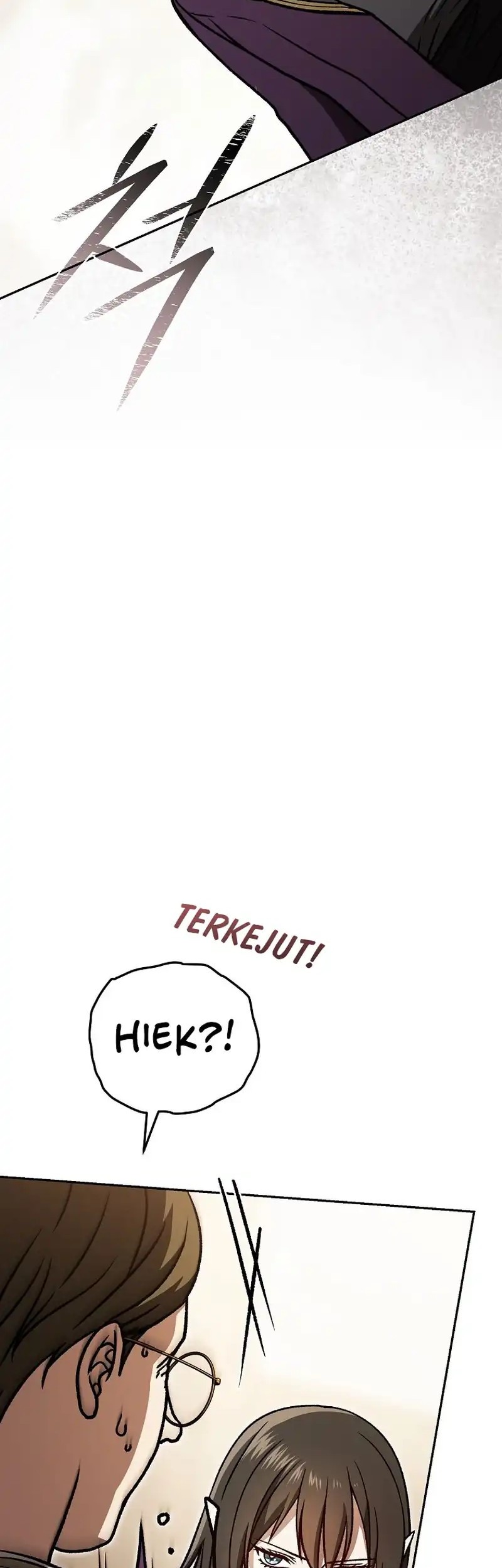 The Concept-Grasping Magical Genius chapter 33 halaman 49
