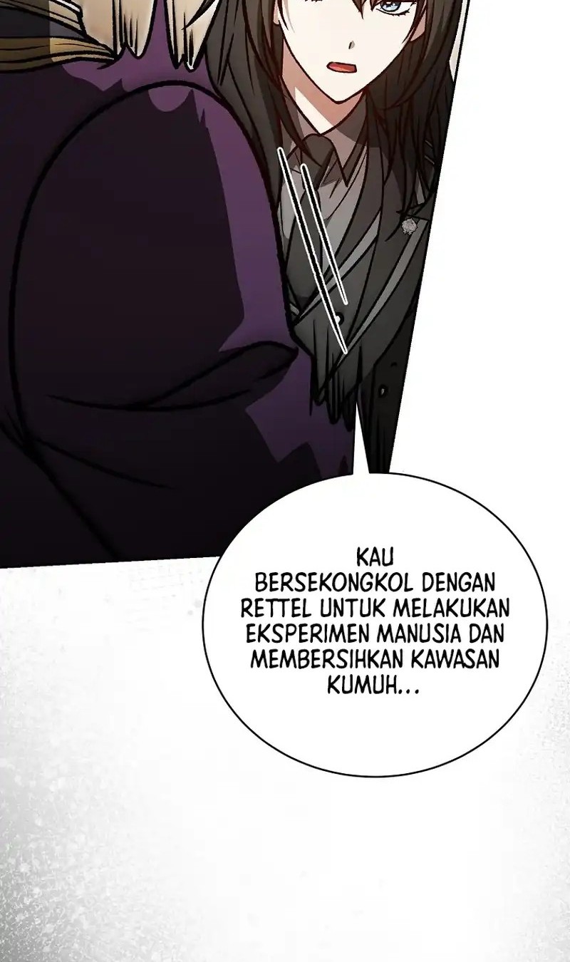 The Concept-Grasping Magical Genius chapter 33 halaman 50