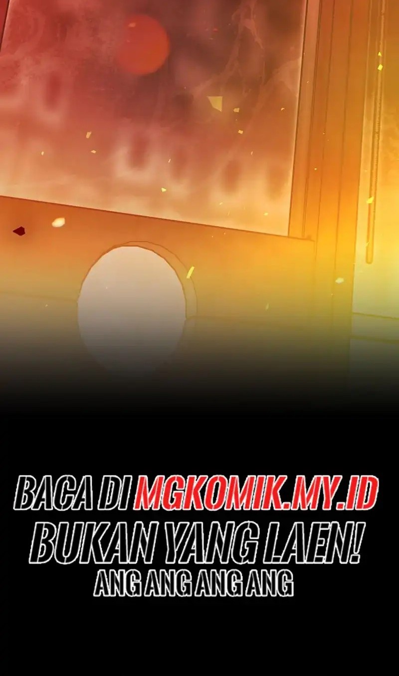 The Concept-Grasping Magical Genius chapter 33 halaman 54