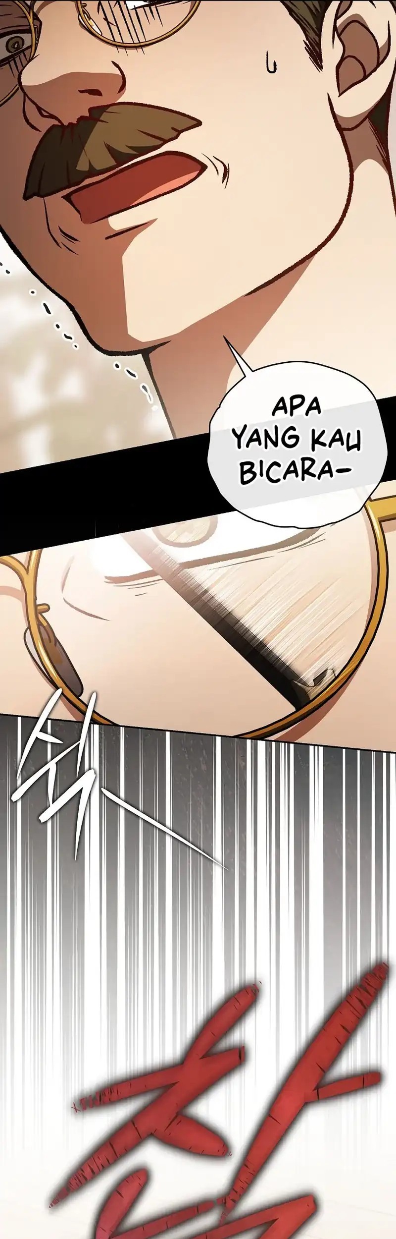 The Concept-Grasping Magical Genius chapter 33 halaman 55
