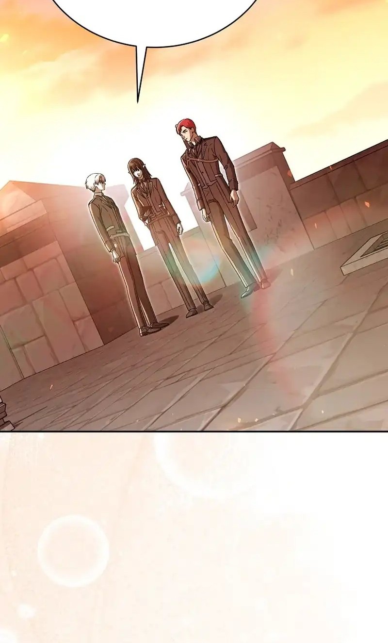 The Concept-Grasping Magical Genius chapter 33 halaman 62