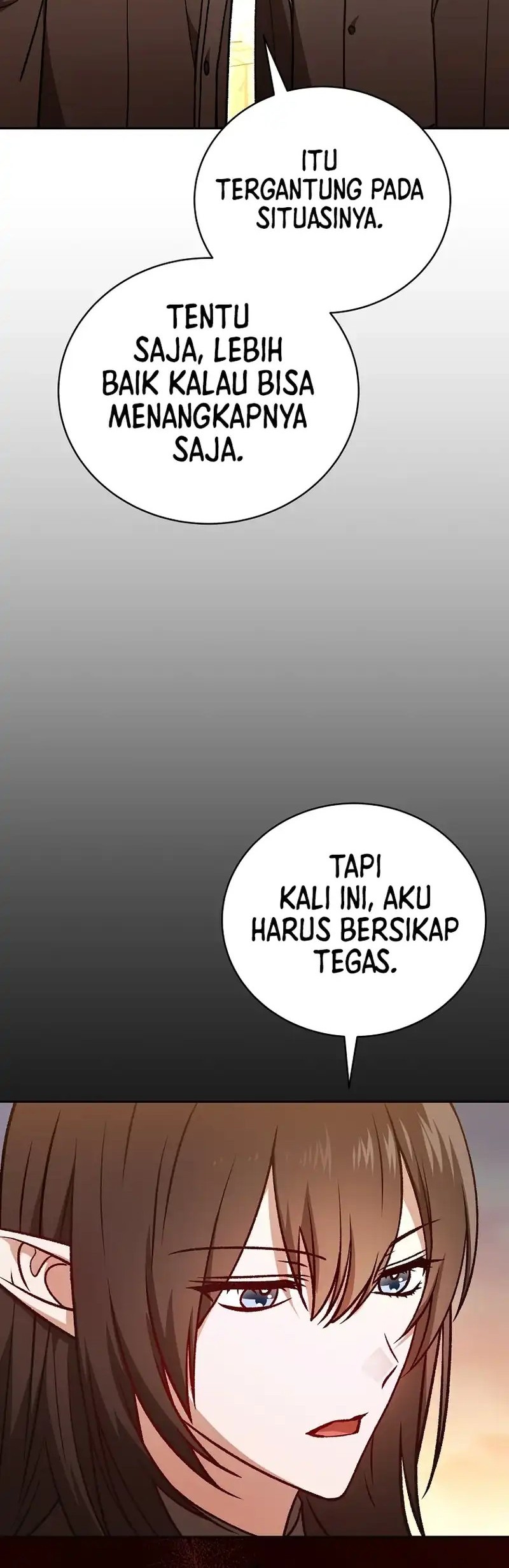 The Concept-Grasping Magical Genius chapter 33 halaman 66