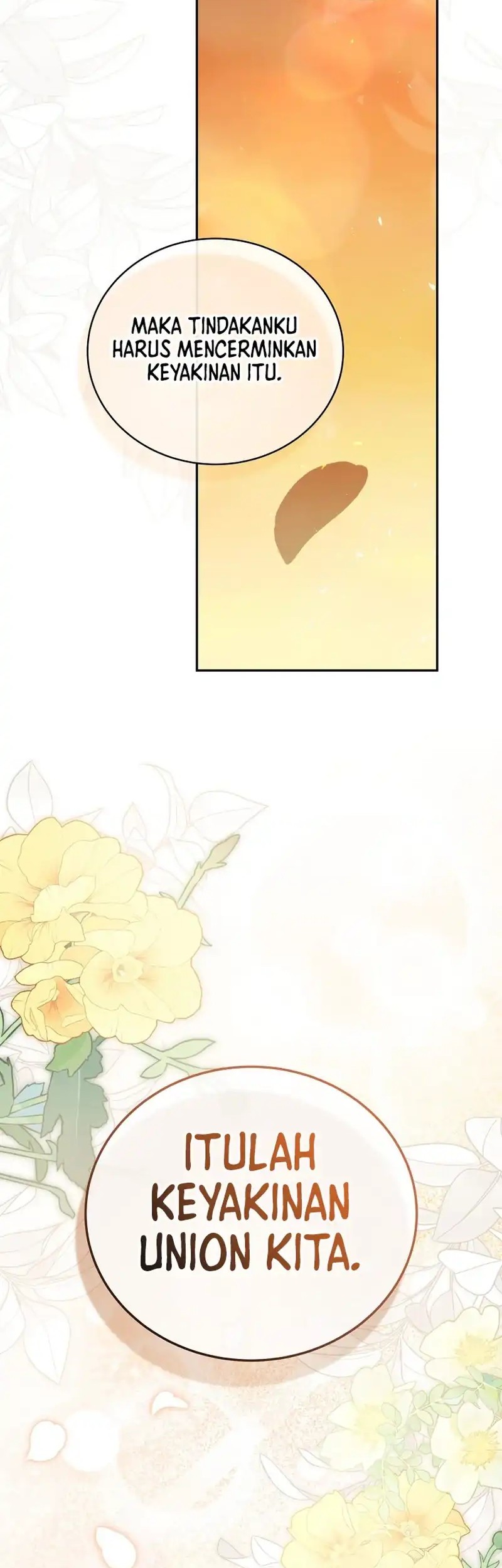 The Concept-Grasping Magical Genius chapter 33 halaman 69