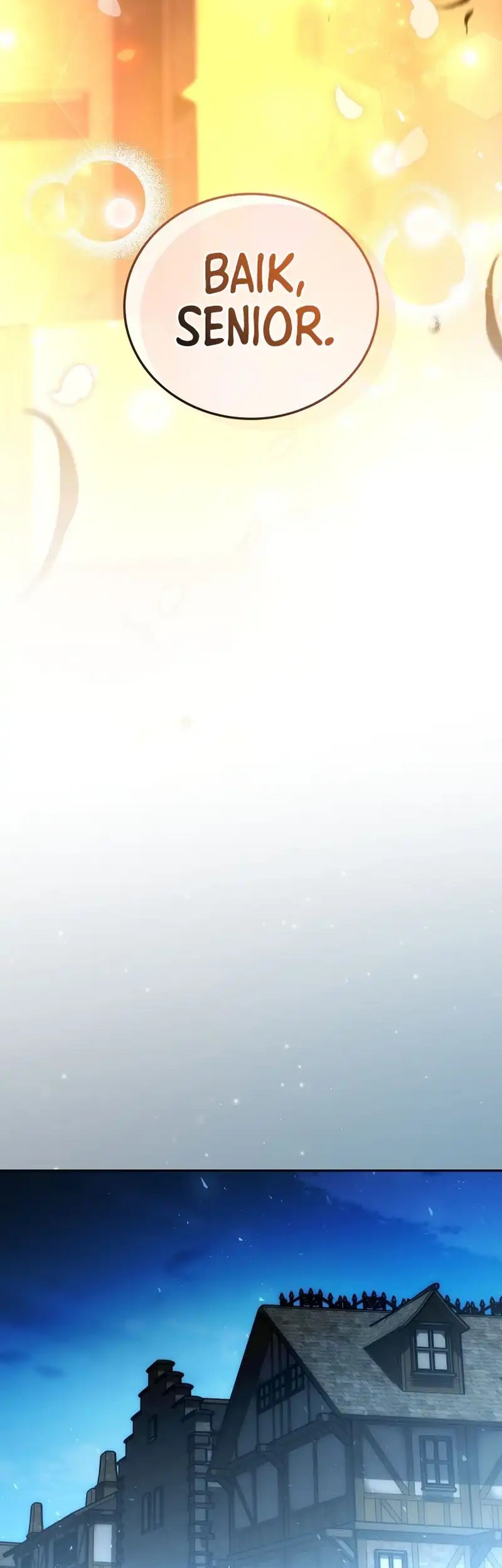 The Concept-Grasping Magical Genius chapter 33 halaman 71