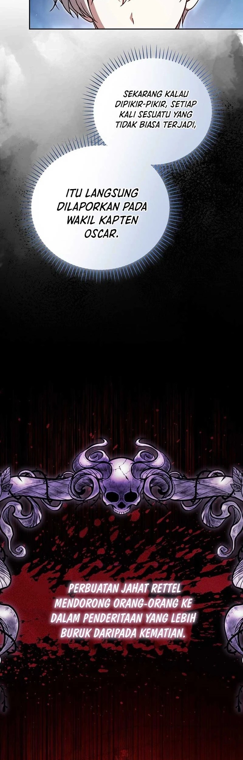 The Concept-Grasping Magical Genius chapter 34 halaman 10