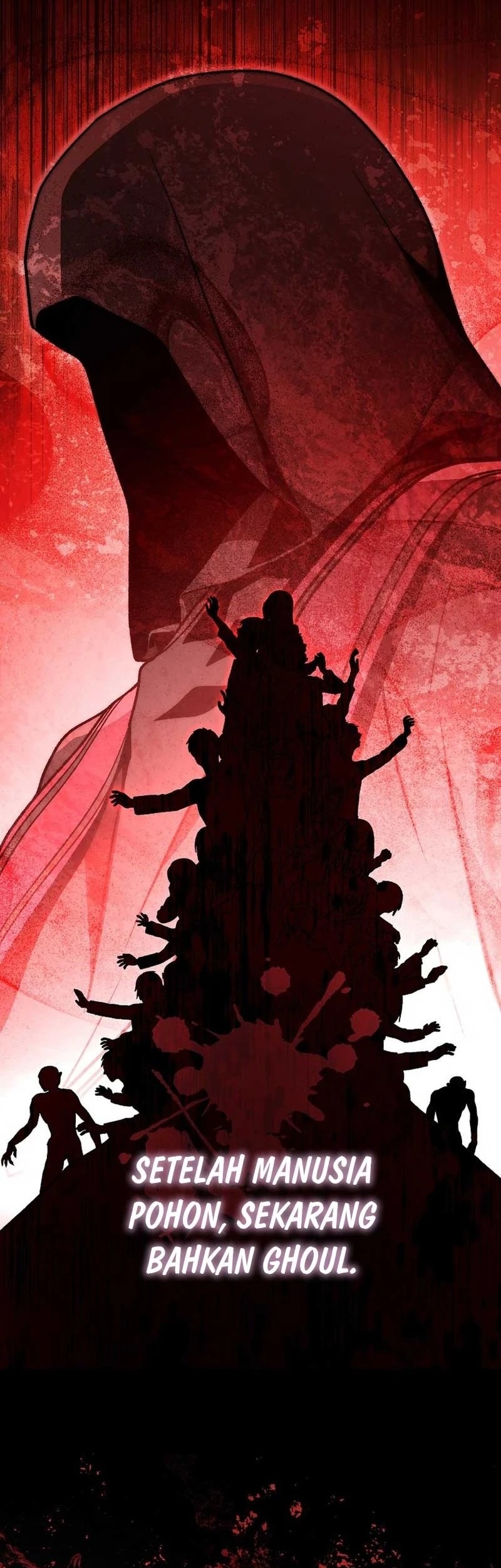 The Concept-Grasping Magical Genius chapter 34 halaman 11