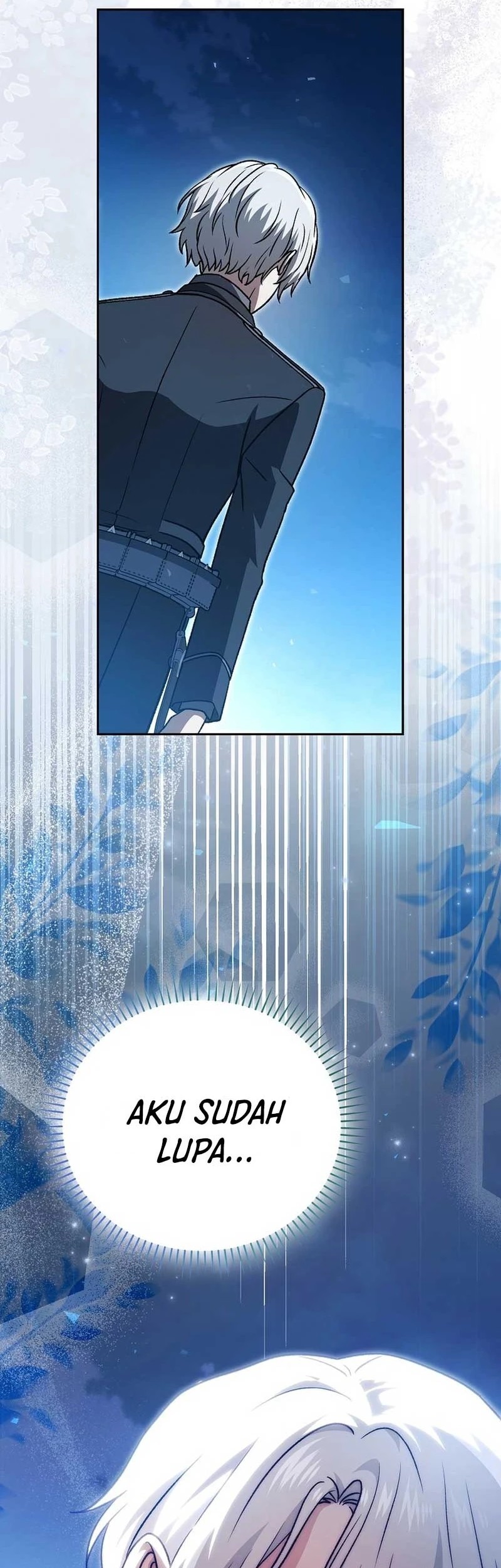 The Concept-Grasping Magical Genius chapter 34 halaman 13