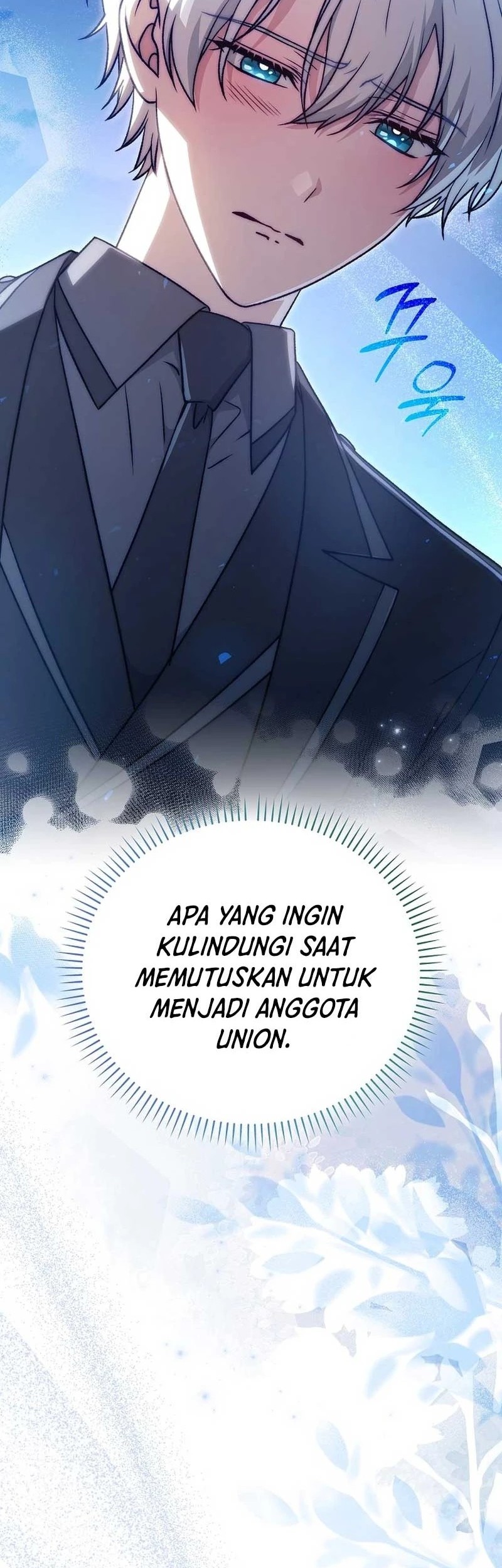The Concept-Grasping Magical Genius chapter 34 halaman 14