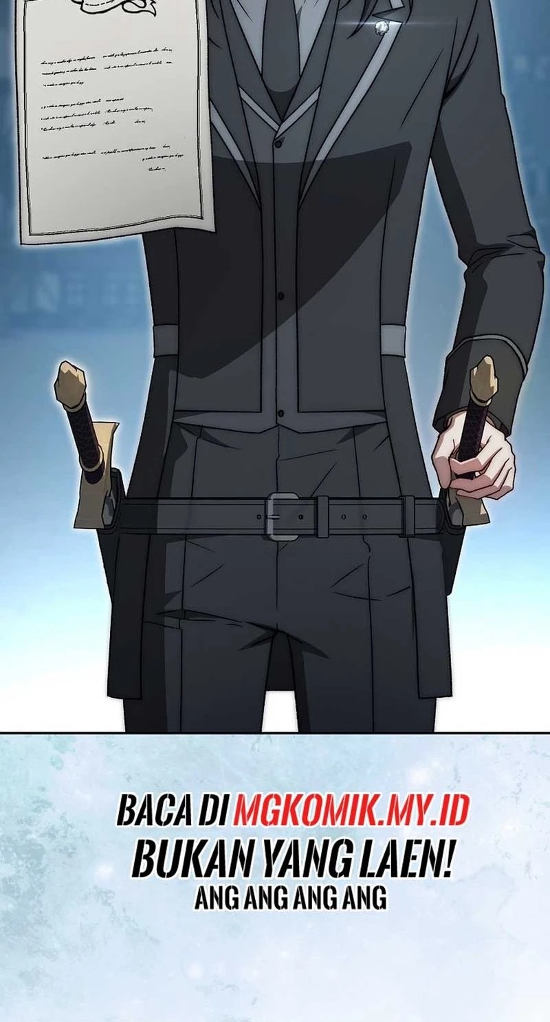 The Concept-Grasping Magical Genius chapter 34 halaman 20