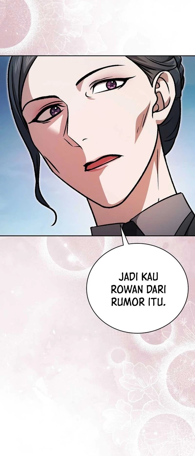 The Concept-Grasping Magical Genius chapter 34 halaman 45