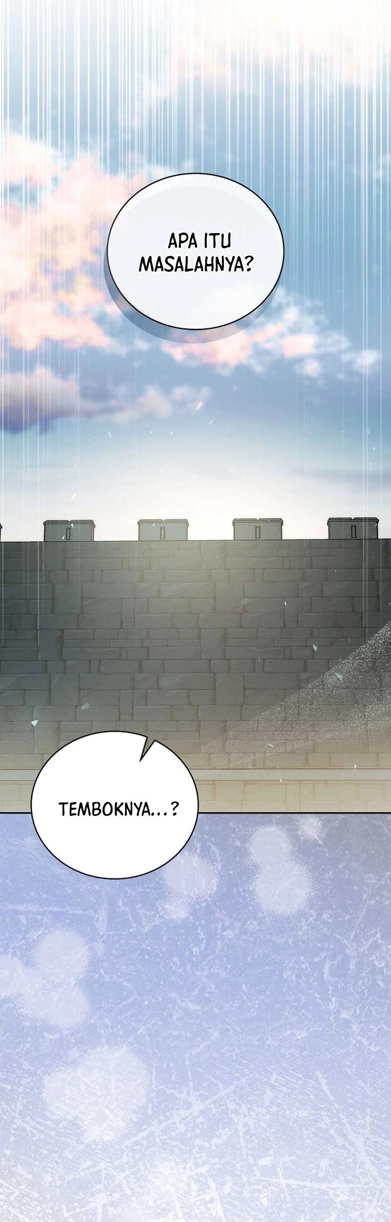 The Concept-Grasping Magical Genius chapter 34 halaman 53