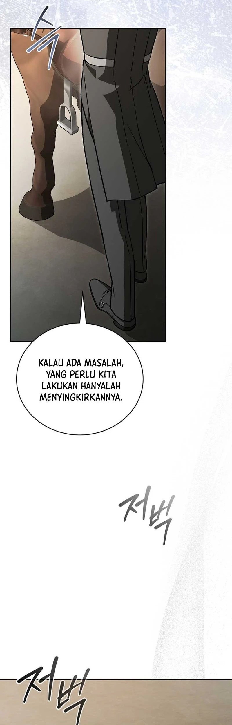 The Concept-Grasping Magical Genius chapter 34 halaman 54