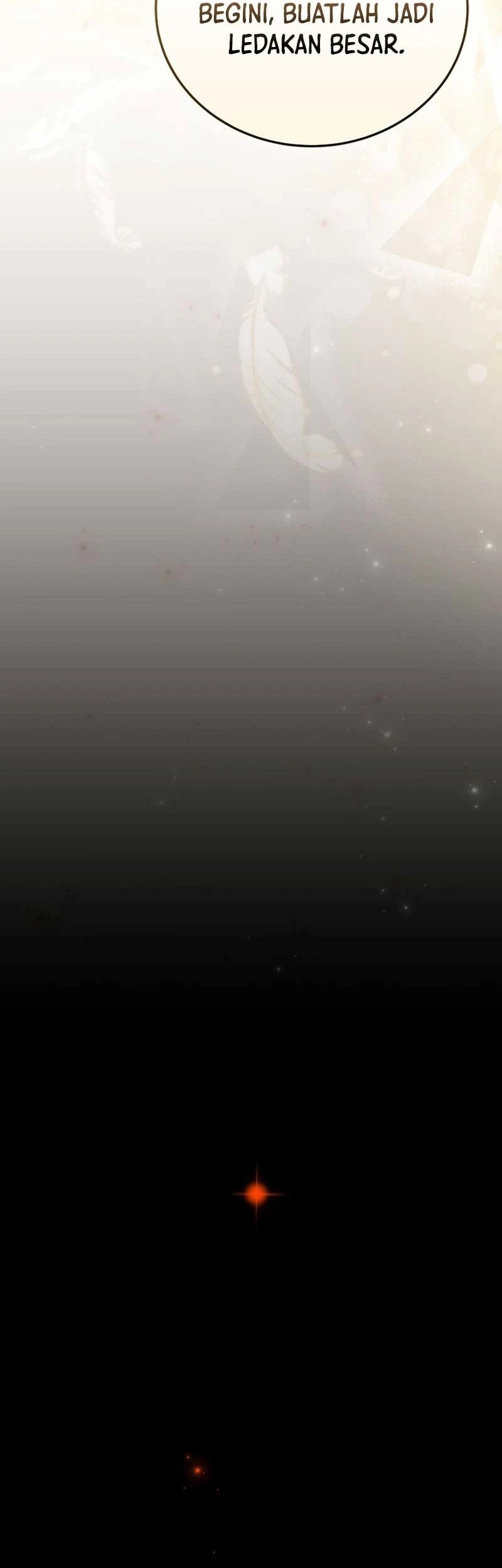 The Concept-Grasping Magical Genius chapter 34 halaman 60
