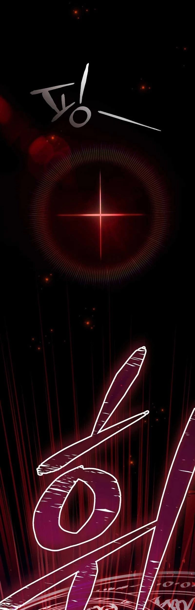 The Concept-Grasping Magical Genius chapter 34 halaman 61