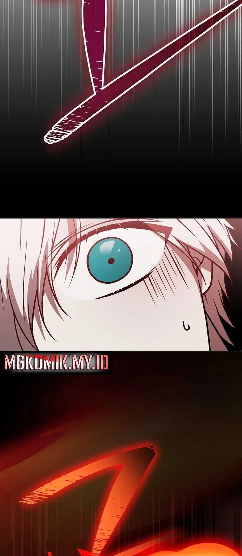 The Concept-Grasping Magical Genius chapter 34 halaman 64