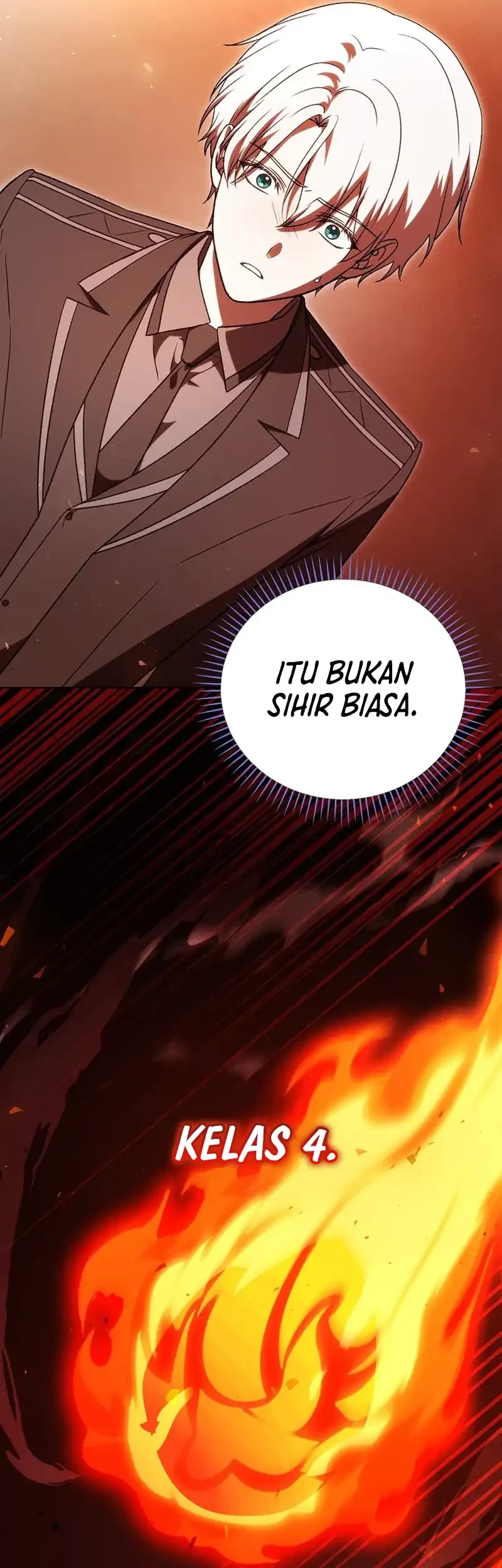 The Concept-Grasping Magical Genius Bab 35 halaman 7