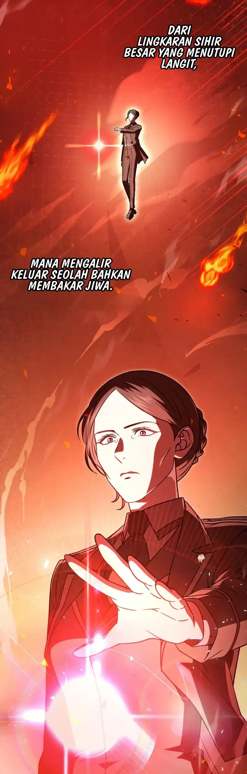 The Concept-Grasping Magical Genius Bab 35 halaman 9
