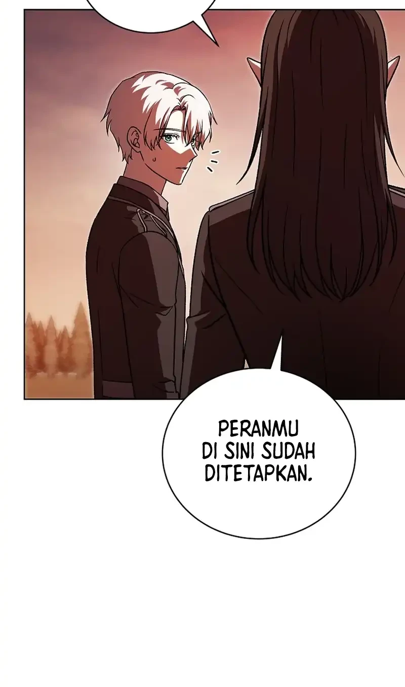 The Concept-Grasping Magical Genius Bab 35 halaman 12