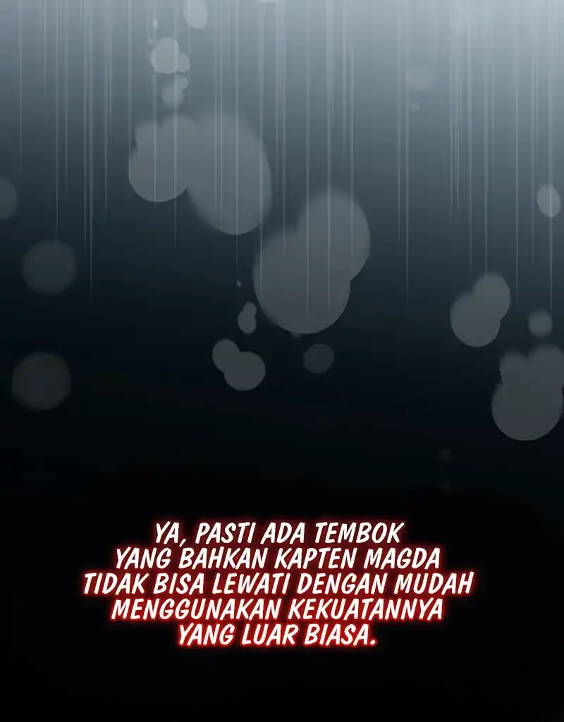 The Concept-Grasping Magical Genius Bab 35 halaman 16