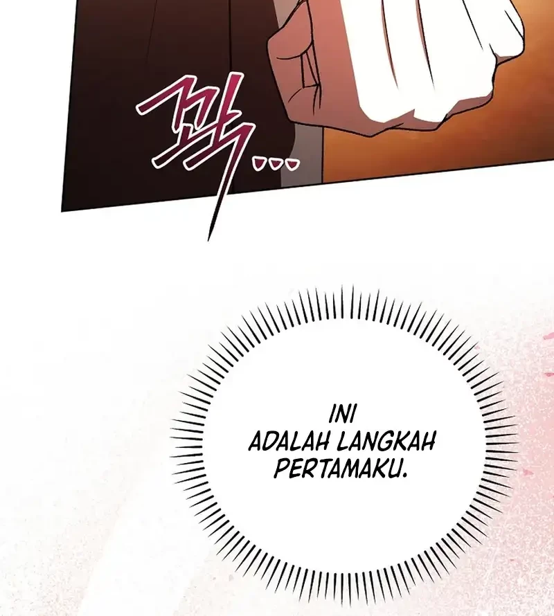 The Concept-Grasping Magical Genius Bab 35 halaman 18