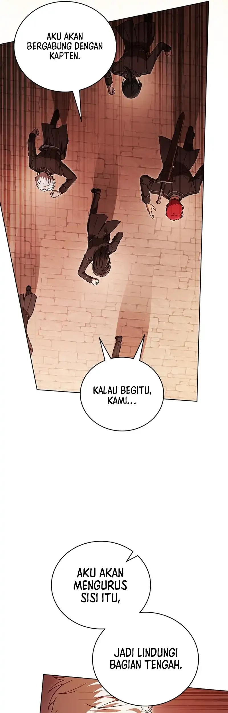 The Concept-Grasping Magical Genius Bab 35 halaman 32