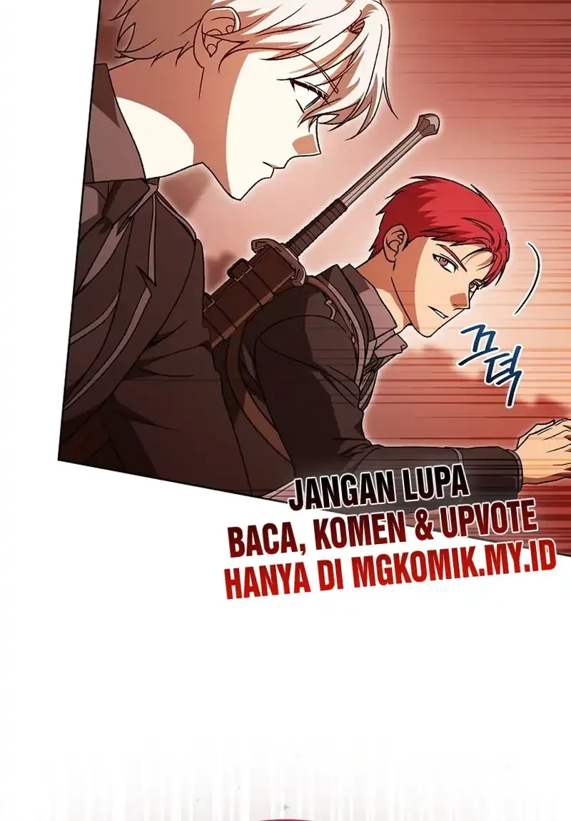 The Concept-Grasping Magical Genius Bab 35 halaman 33