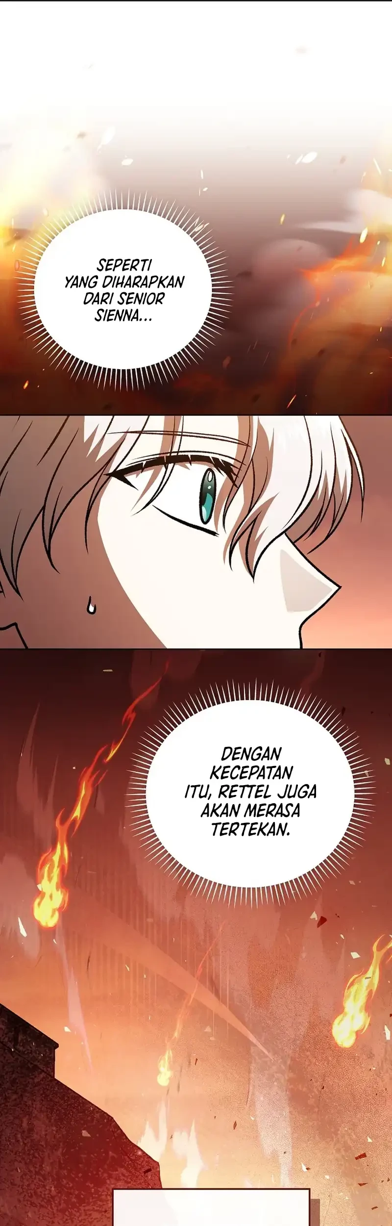 The Concept-Grasping Magical Genius Bab 35 halaman 36