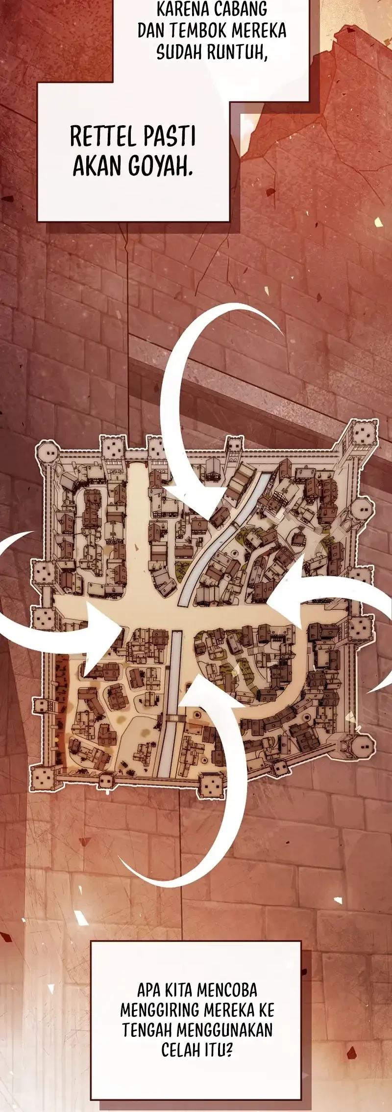 The Concept-Grasping Magical Genius Bab 35 halaman 37