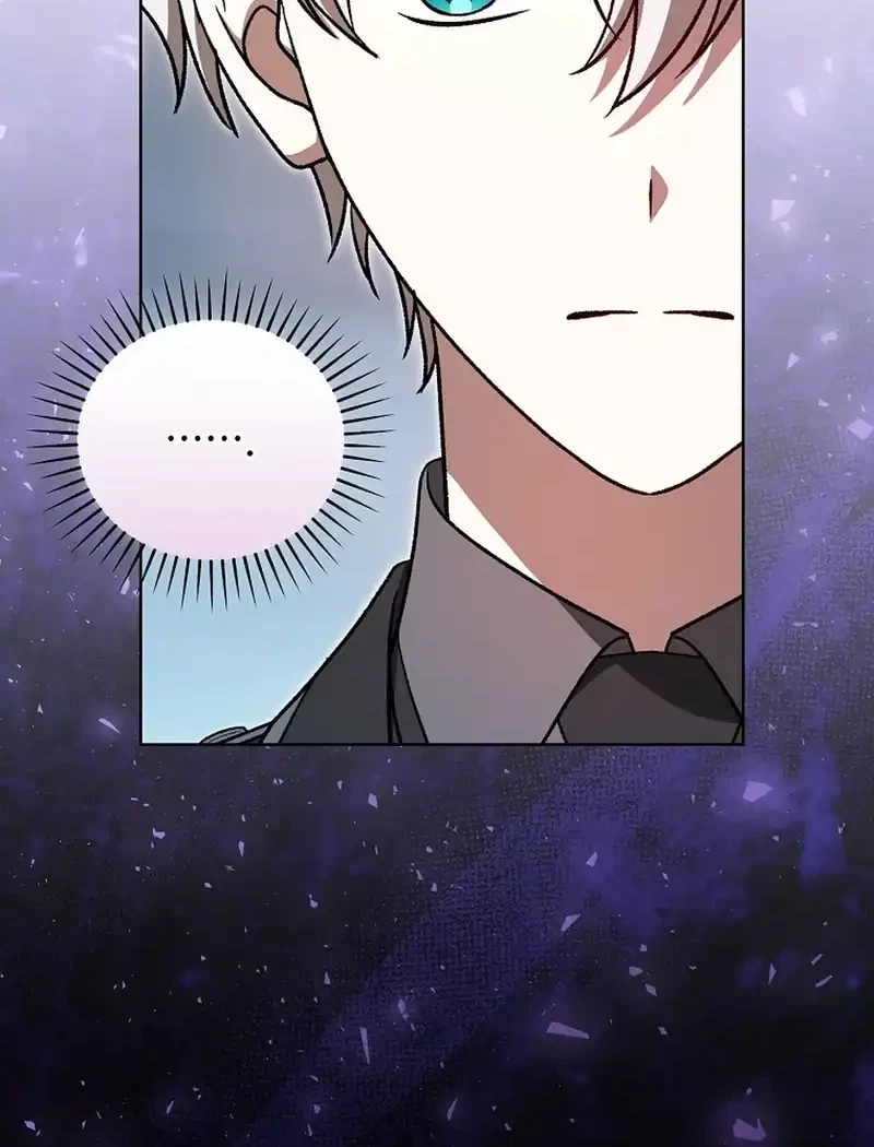 The Concept-Grasping Magical Genius Bab 35 halaman 54